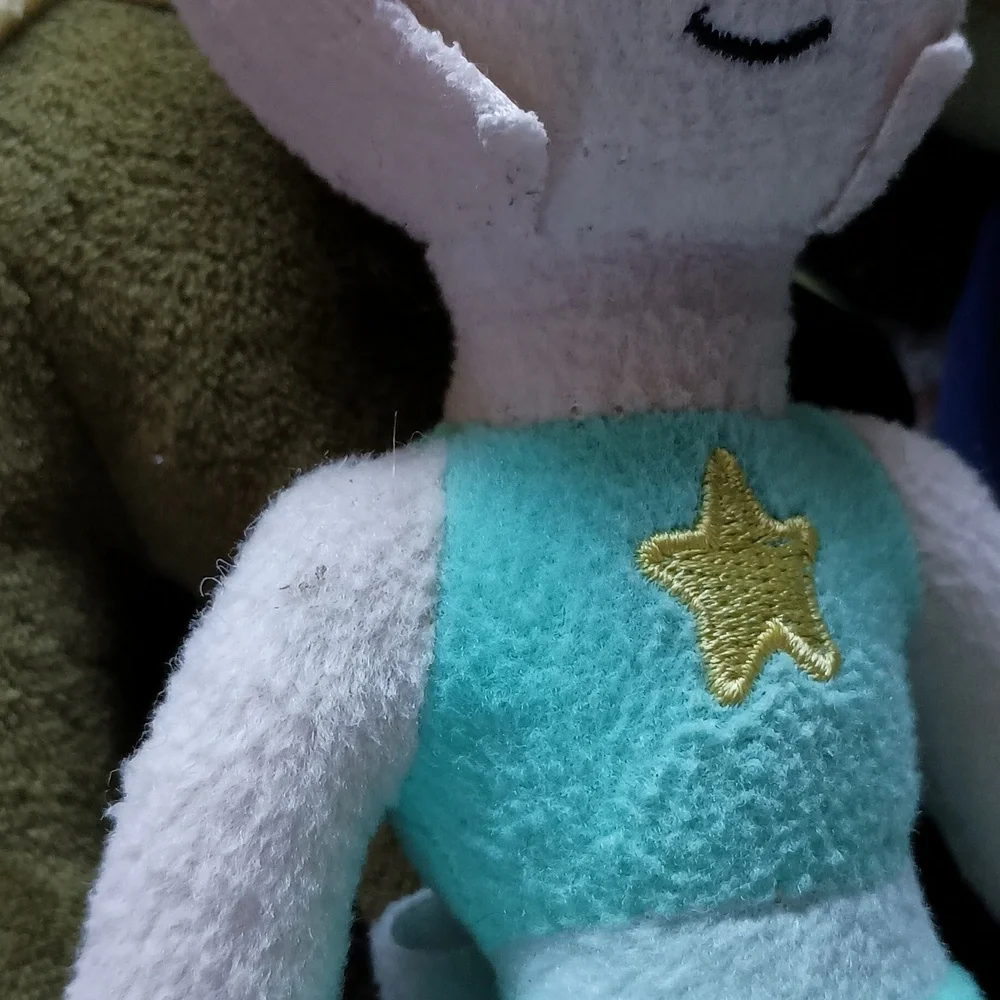 Steven Universe - Picture 16 of 16